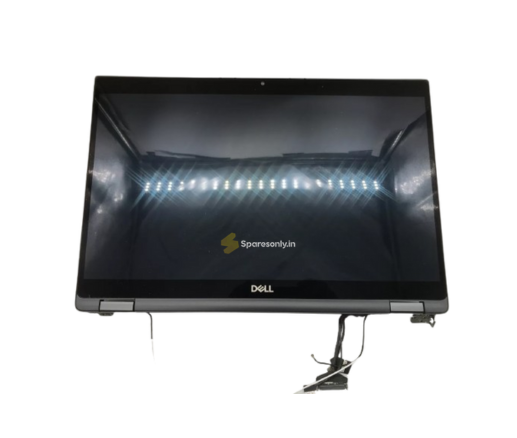 Dell Latitude 7390 13.3 Dell Latitude 7390 13.3